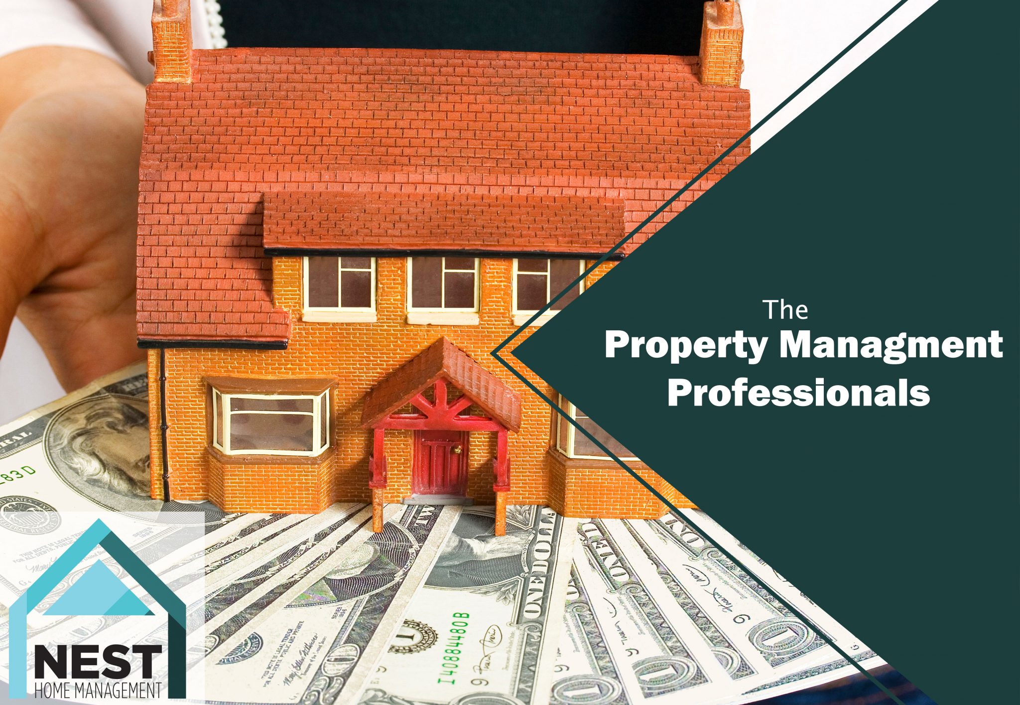 need-property-management-professionals-read-for-more